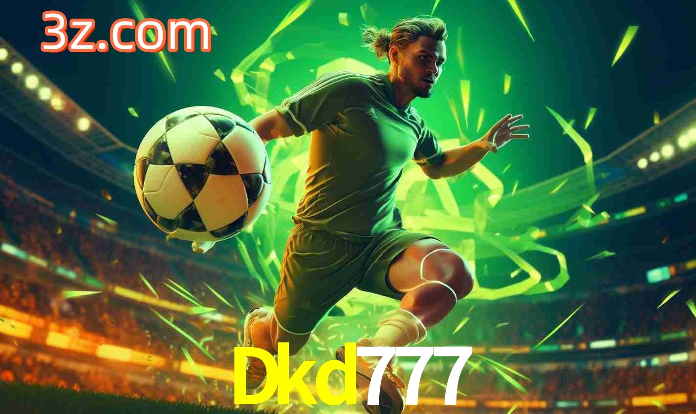 Diversidade Apostas no Dkd777