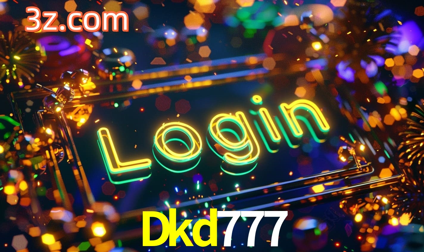 Populares Slots Dkd777