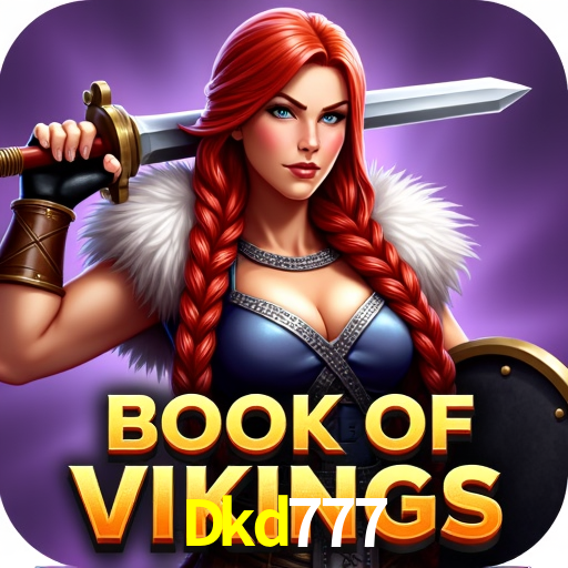 Generoso Bônus Cassino Dkd777